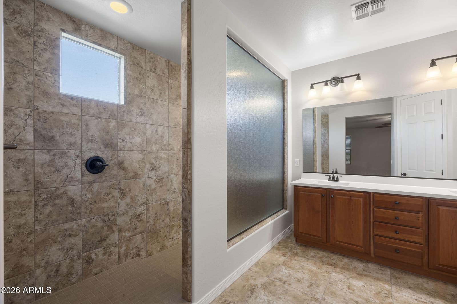 5774 S SETON Avenue, Gilbert, AZ 85298 — photo 40 of 63