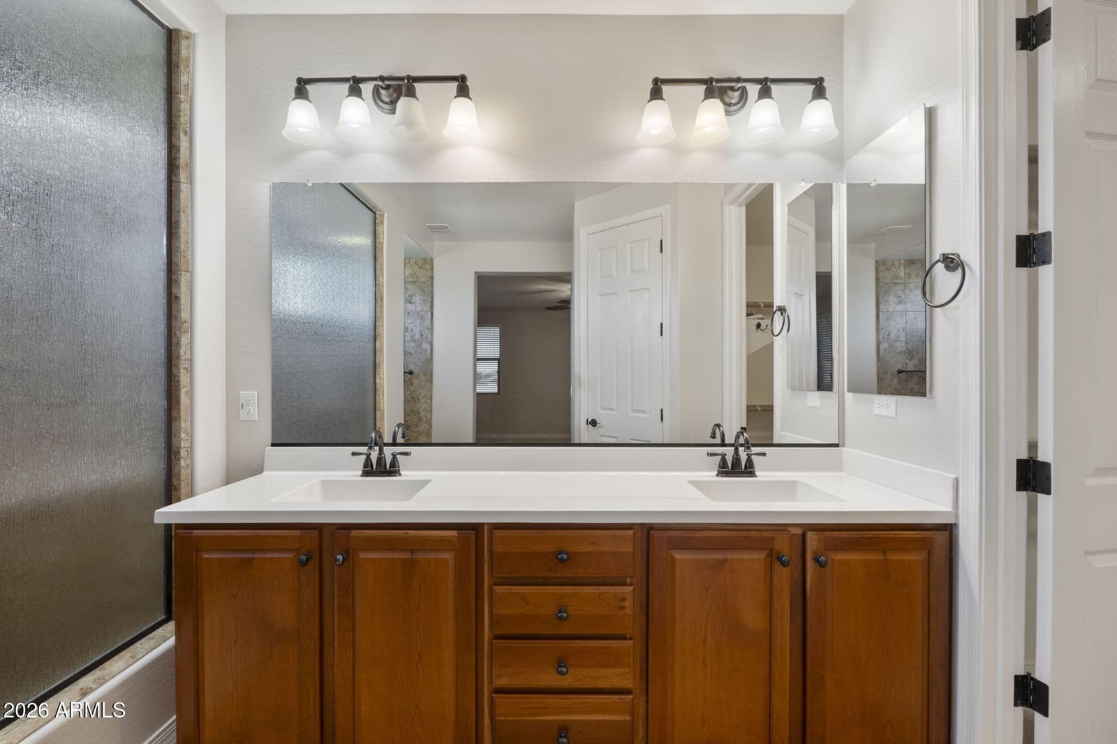 5774 S SETON Avenue, Gilbert, AZ 85298 — photo 42 of 63