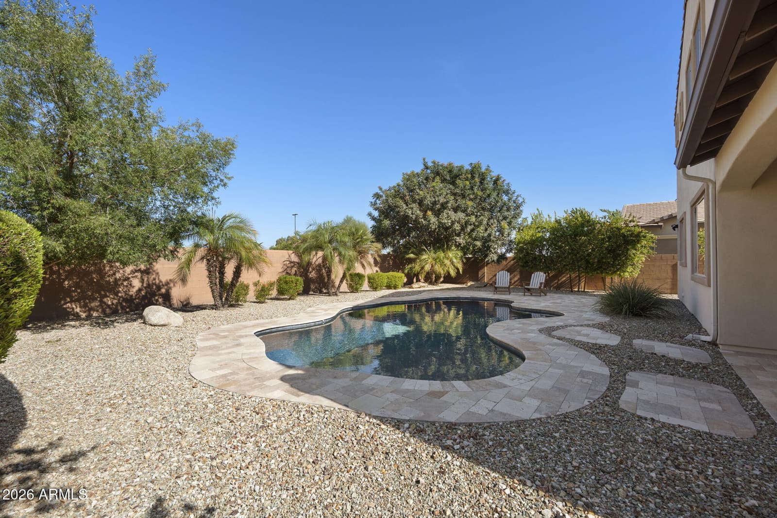 5774 S SETON Avenue, Gilbert, AZ 85298 — photo 50 of 63
