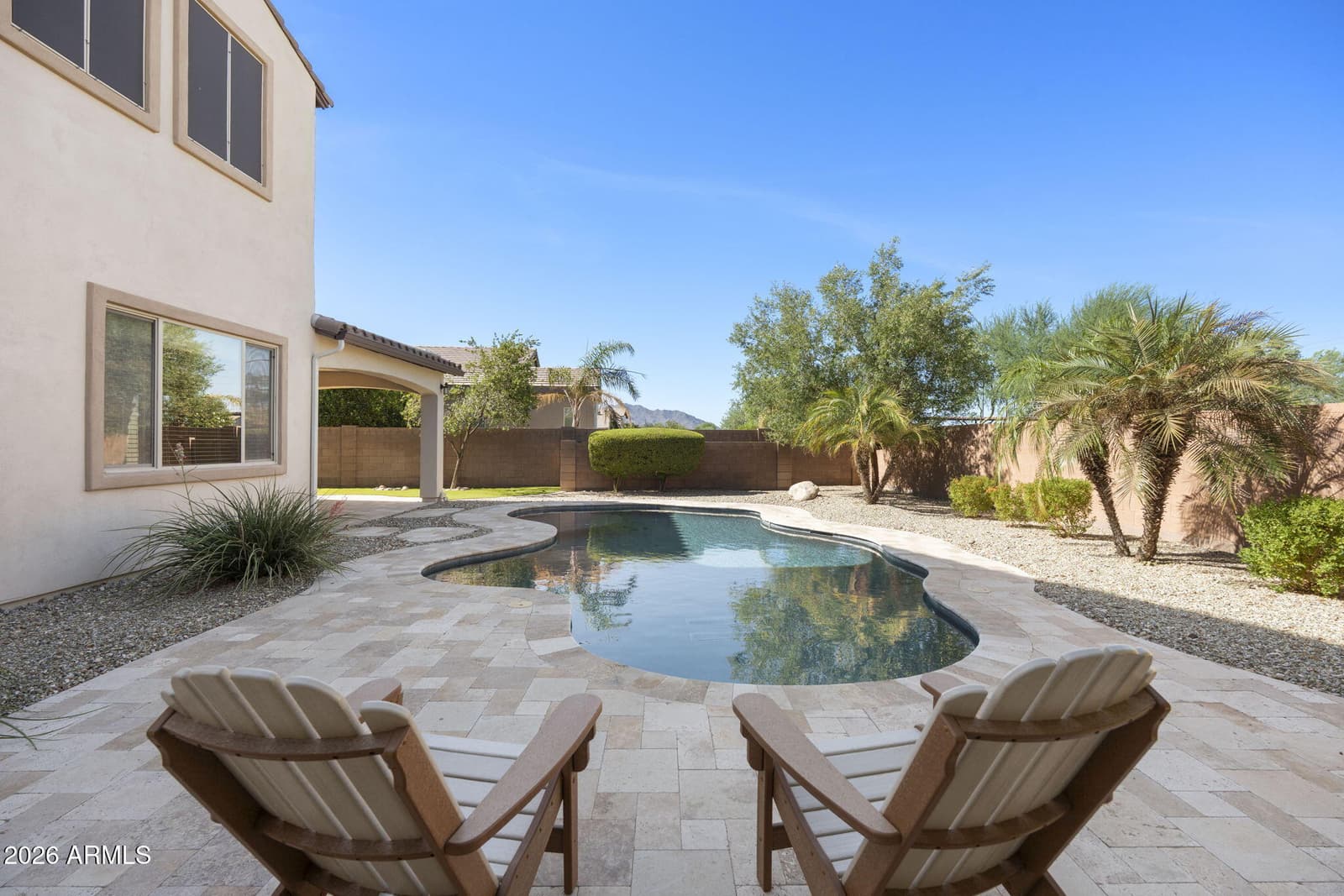 5774 S SETON Avenue, Gilbert, AZ 85298 — photo 54 of 63