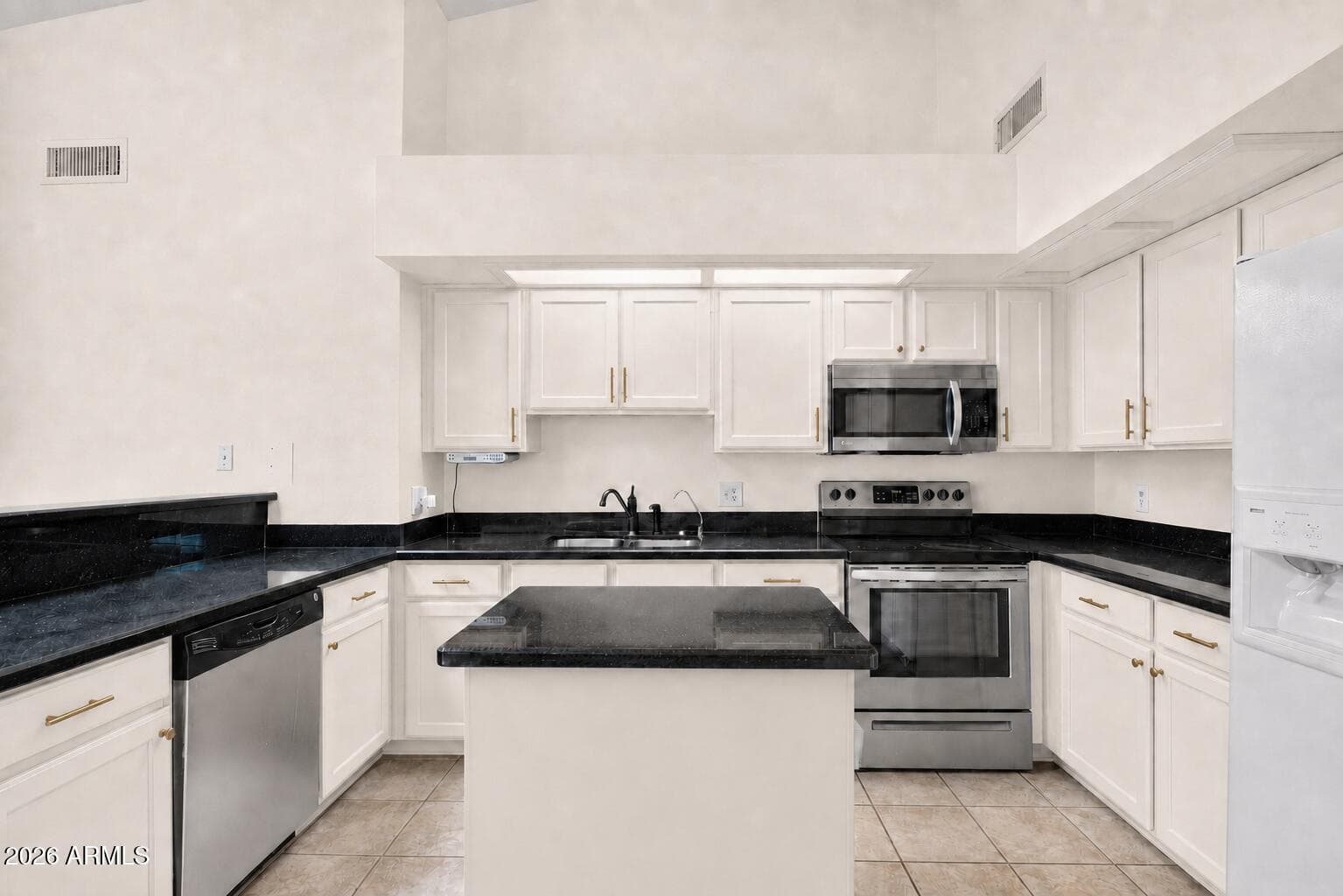 1765 N ABNER, Mesa, AZ 85205 — photo 18 of 79