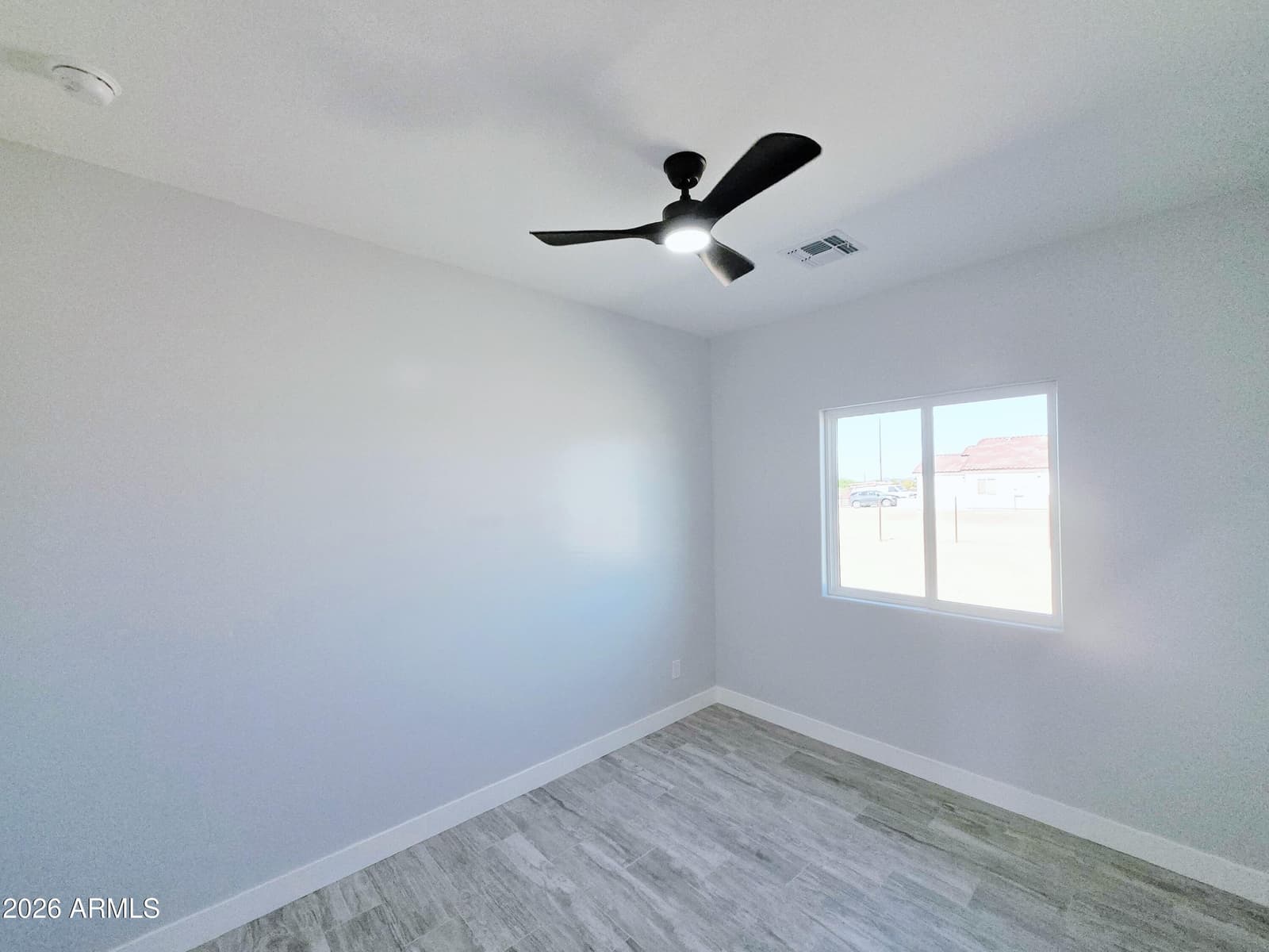 36084 W HADLEY Street, Tonopah, AZ 85354 — photo 13 of 21