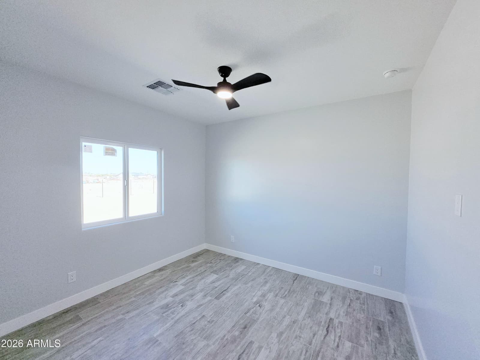 36084 W HADLEY Street, Tonopah, AZ 85354 — photo 15 of 21