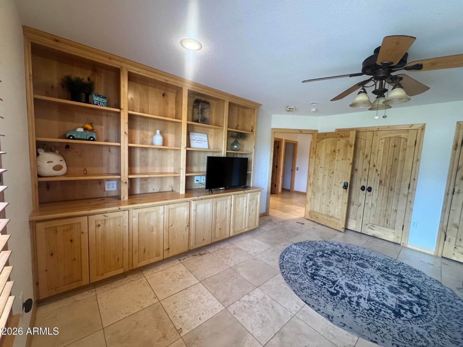 3363 N Spring Valley Road, Parks, AZ 86018 — photo 8 of 35