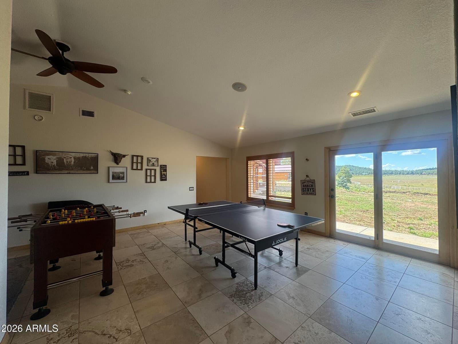 3363 N Spring Valley Road, Parks, AZ 86018 — photo 9 of 35