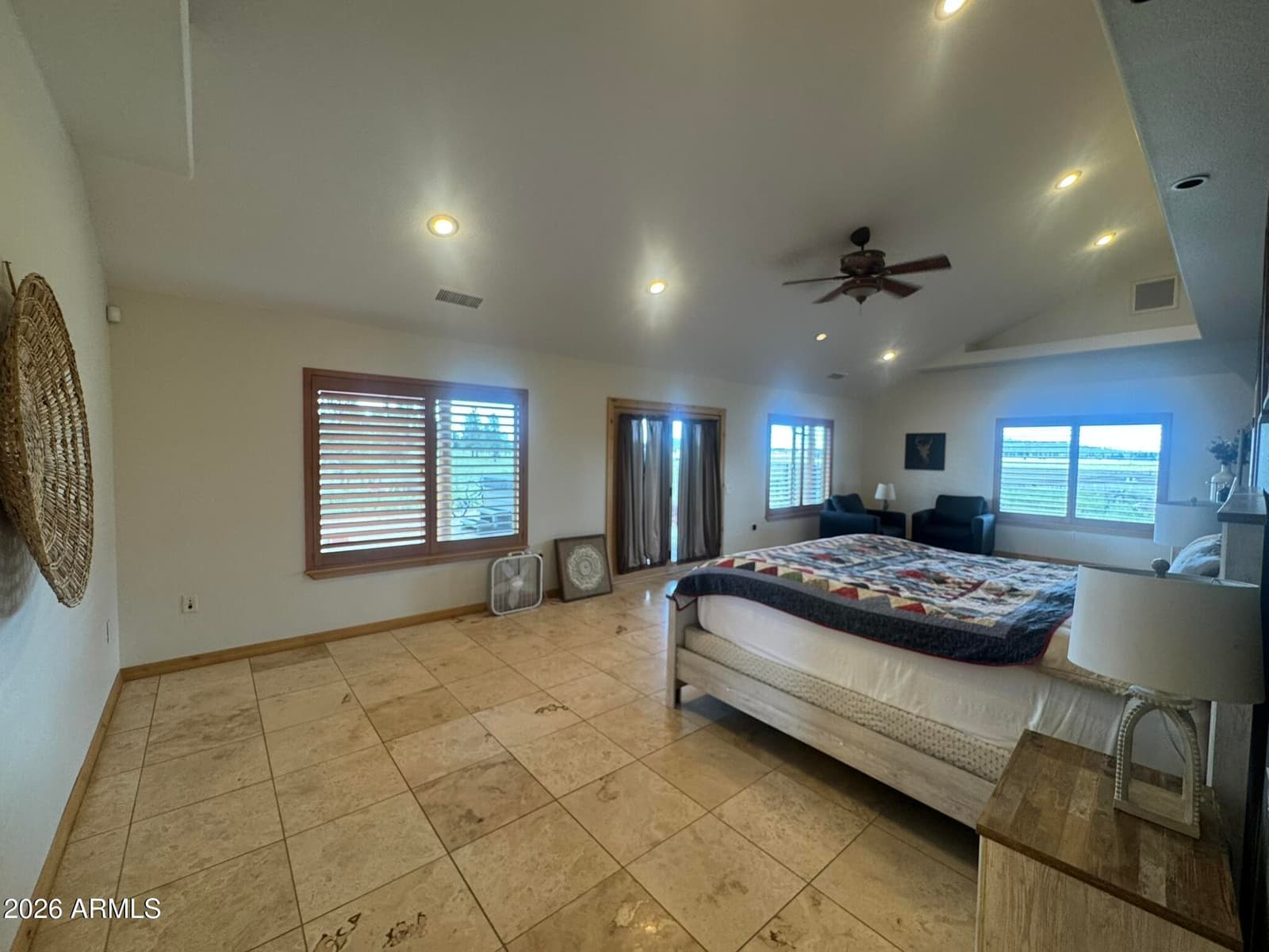 3363 N Spring Valley Road, Parks, AZ 86018 — photo 11 of 35