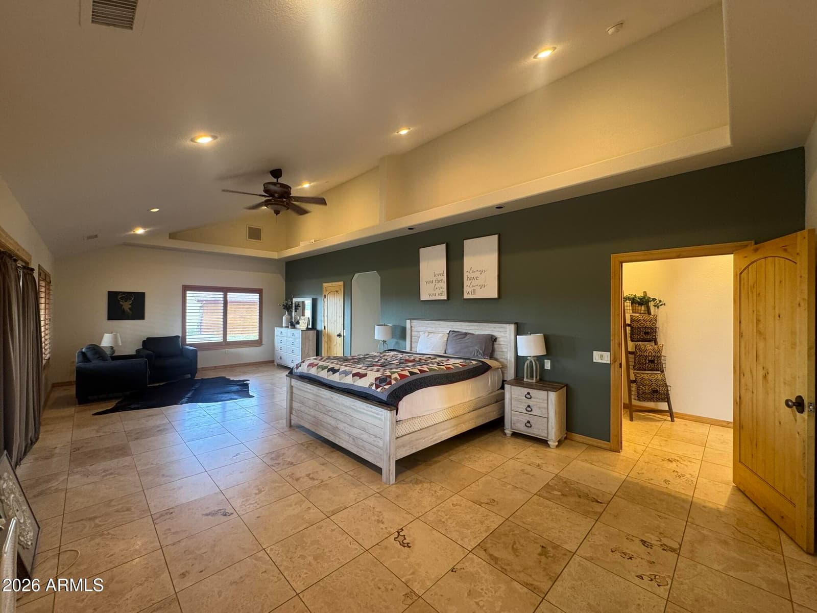 3363 N Spring Valley Road, Parks, AZ 86018 — photo 12 of 35