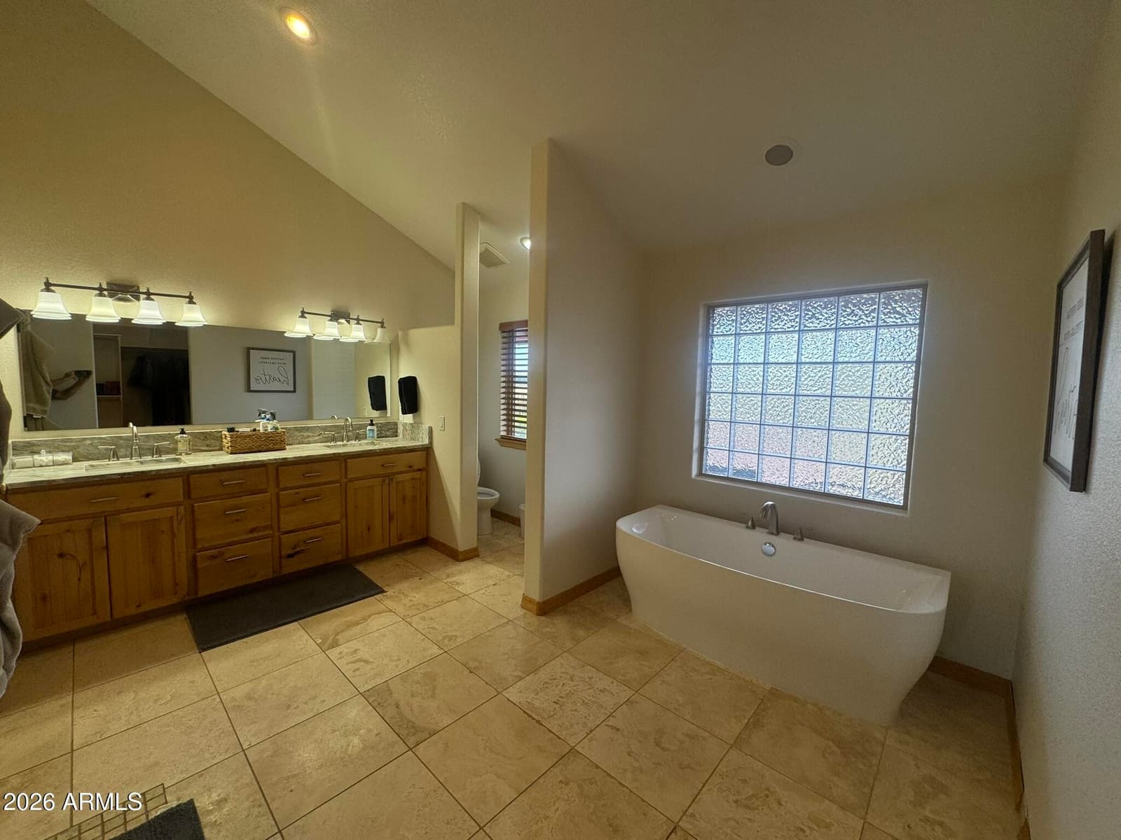 3363 N Spring Valley Road, Parks, AZ 86018 — photo 13 of 35