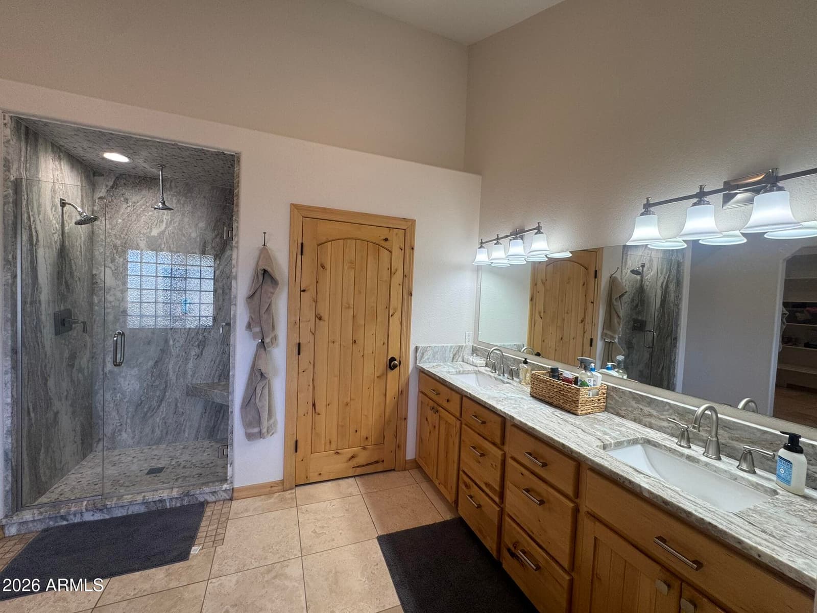 3363 N Spring Valley Road, Parks, AZ 86018 — photo 14 of 35