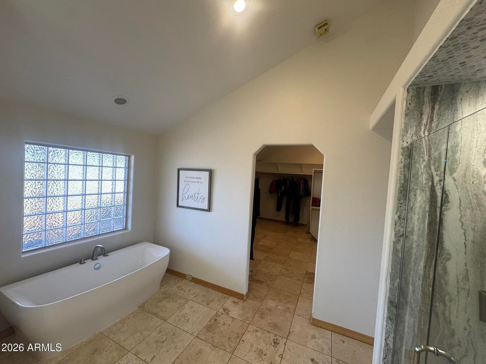 3363 N Spring Valley Road, Parks, AZ 86018 — photo 15 of 35