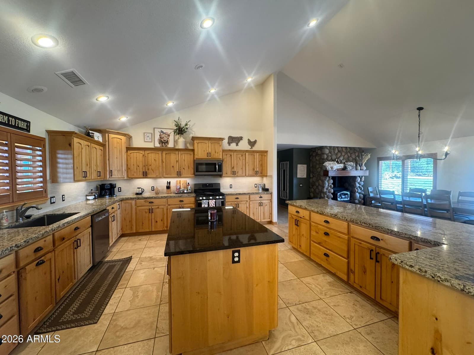 3363 N Spring Valley Road, Parks, AZ 86018 — photo 19 of 35