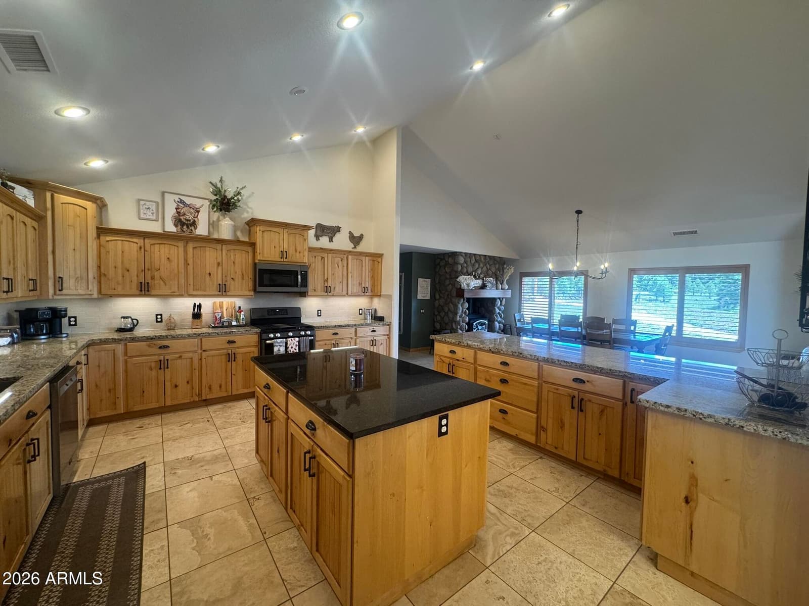 3363 N Spring Valley Road, Parks, AZ 86018 — photo 21 of 35