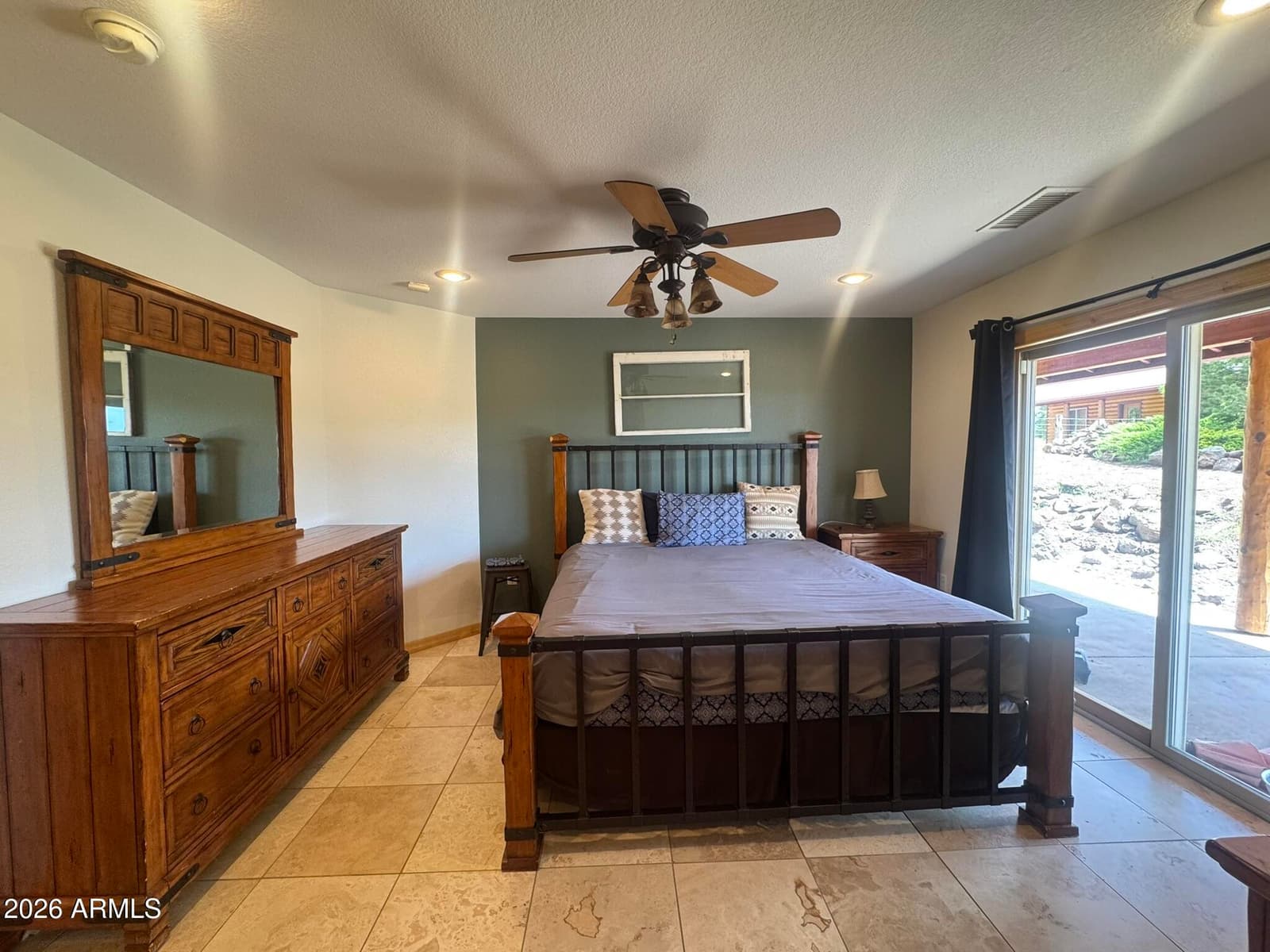 3363 N Spring Valley Road, Parks, AZ 86018 — photo 22 of 35