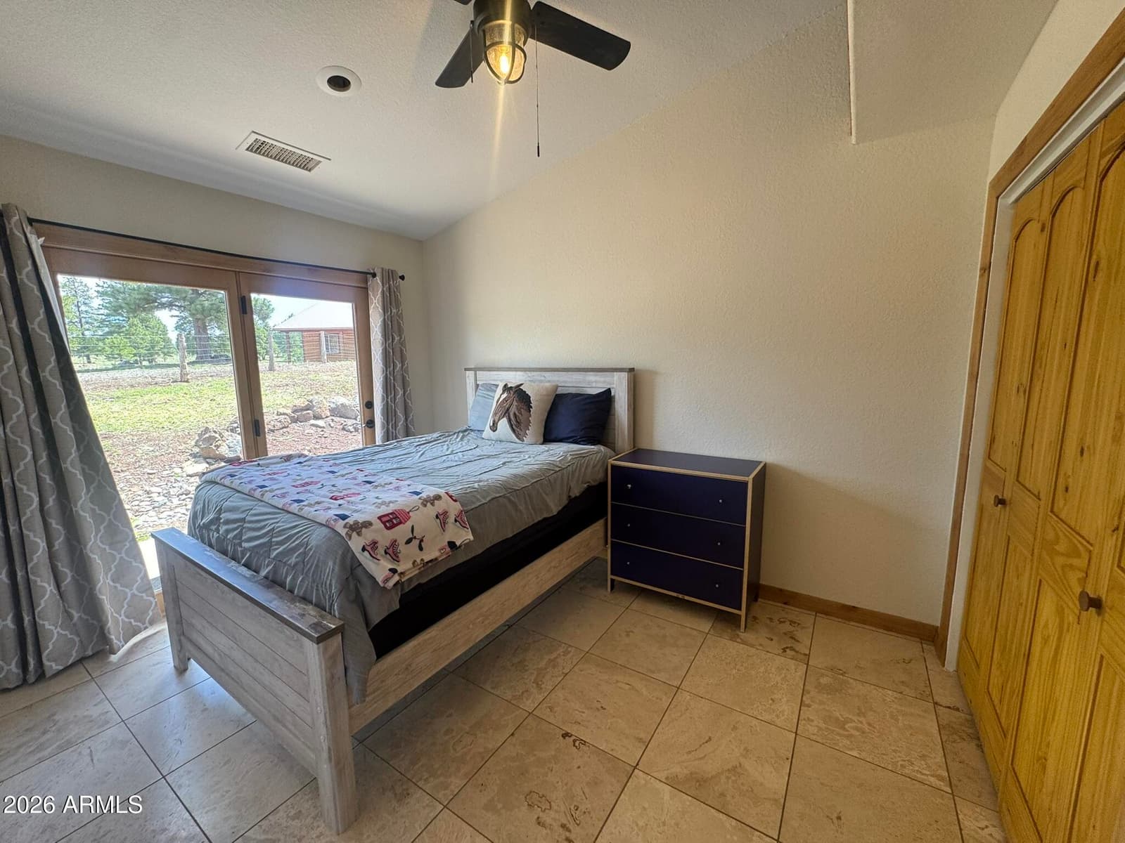 3363 N Spring Valley Road, Parks, AZ 86018 — photo 25 of 35