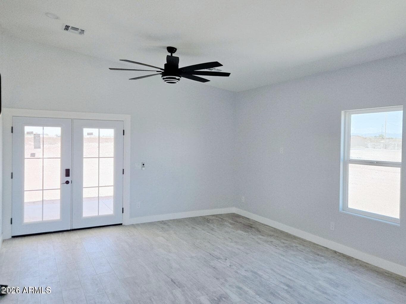 36084 W HADLEY Street, Tonopah, AZ 85354 — photo 6 of 21