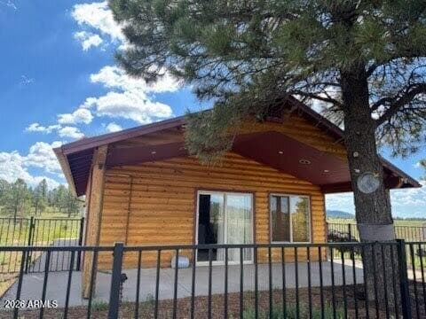 3363 N Spring Valley Road, Parks, AZ 86018 — photo 27 of 35