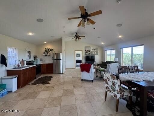 3363 N Spring Valley Road, Parks, AZ 86018 — photo 28 of 35
