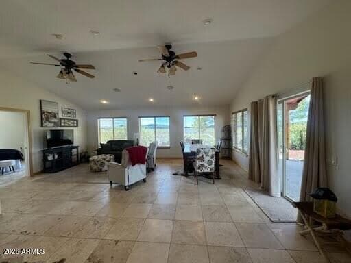 3363 N Spring Valley Road, Parks, AZ 86018 — photo 29 of 35
