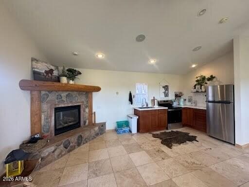 3363 N Spring Valley Road, Parks, AZ 86018 — photo 30 of 35