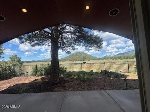3363 N Spring Valley Road, Parks, AZ 86018 — photo 33 of 35