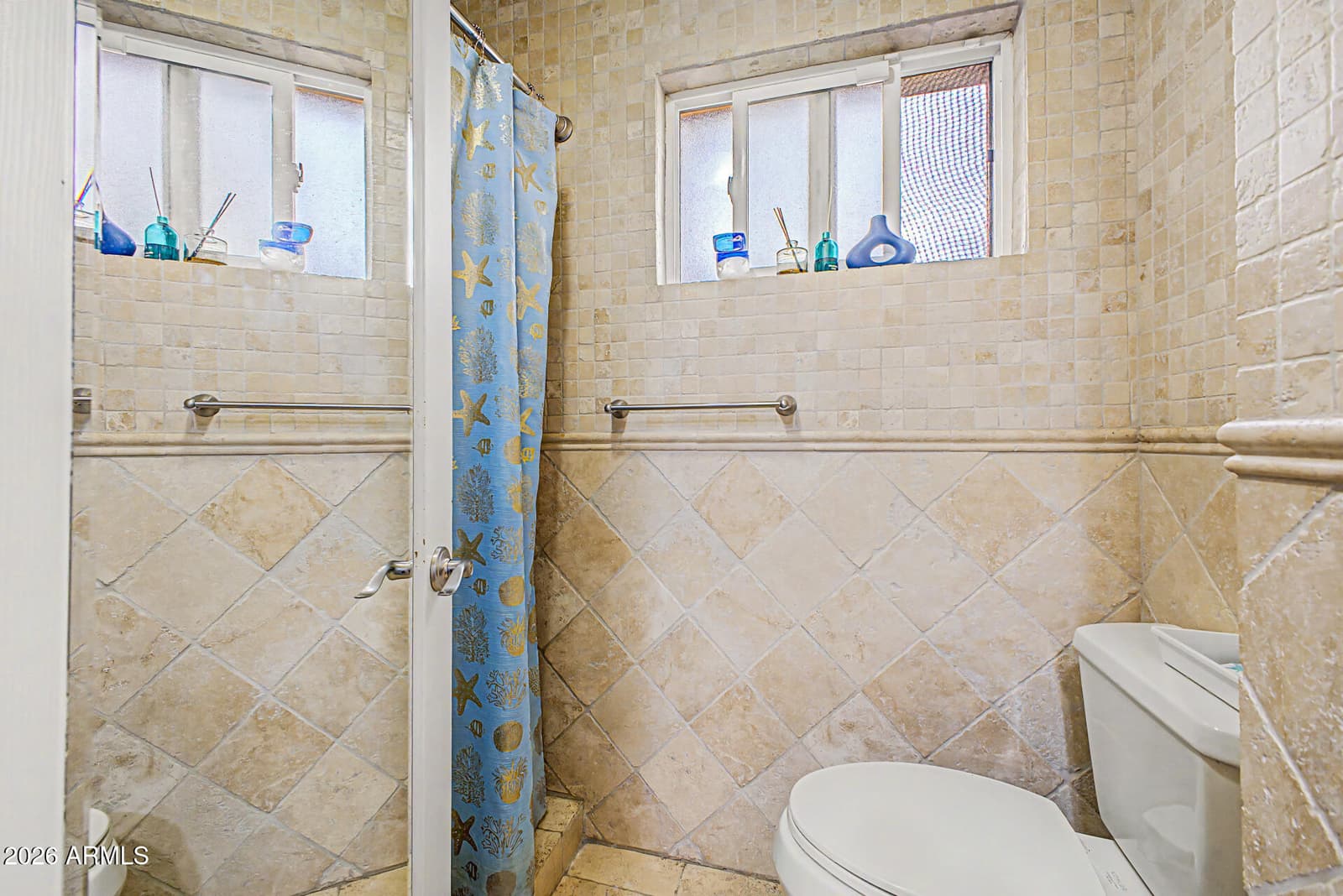 3228 W SUNNYSIDE Avenue, Phoenix, AZ 85029 — photo 19 of 37