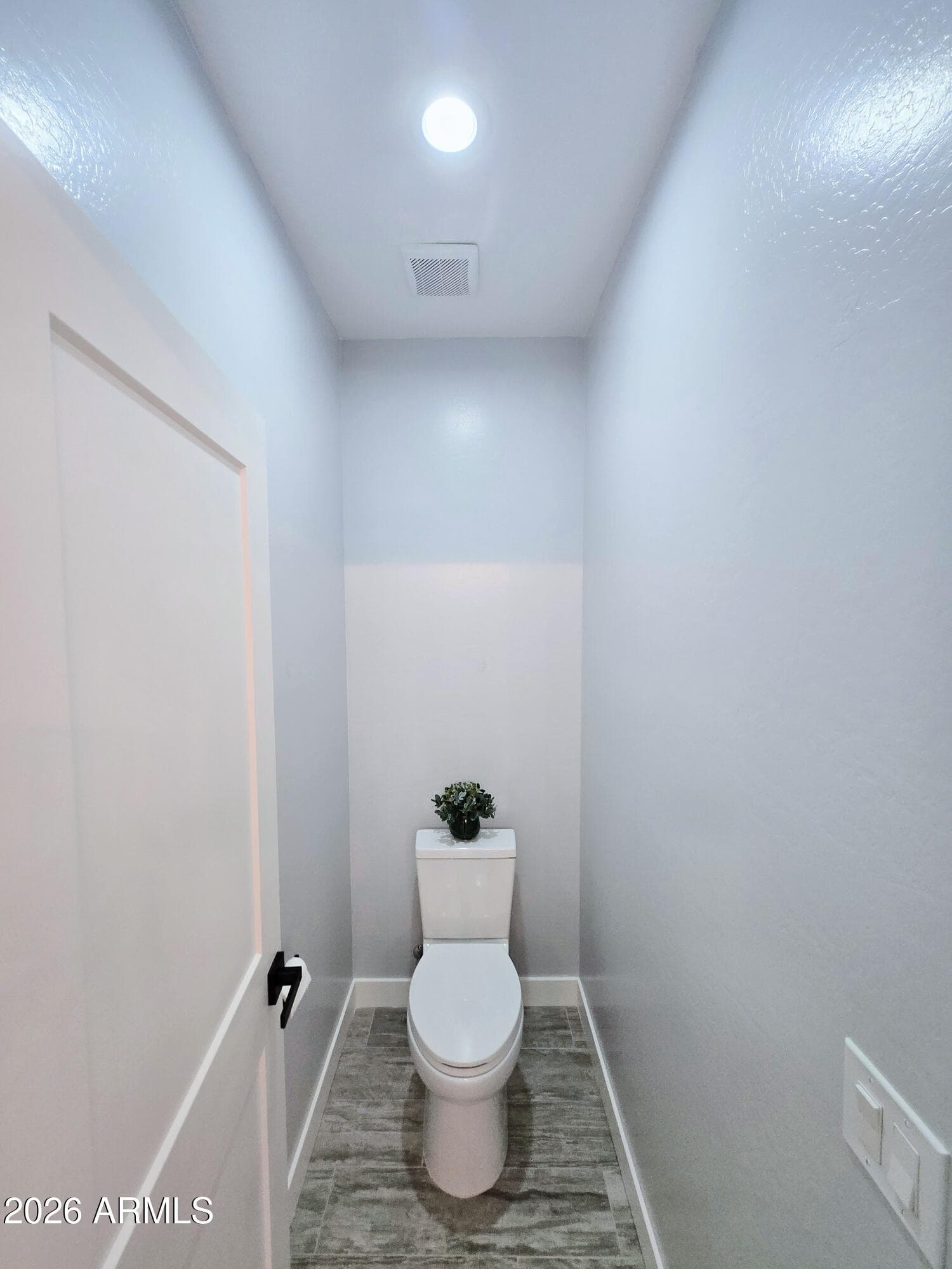 36084 W HADLEY Street, Tonopah, AZ 85354 — photo 14 of 21