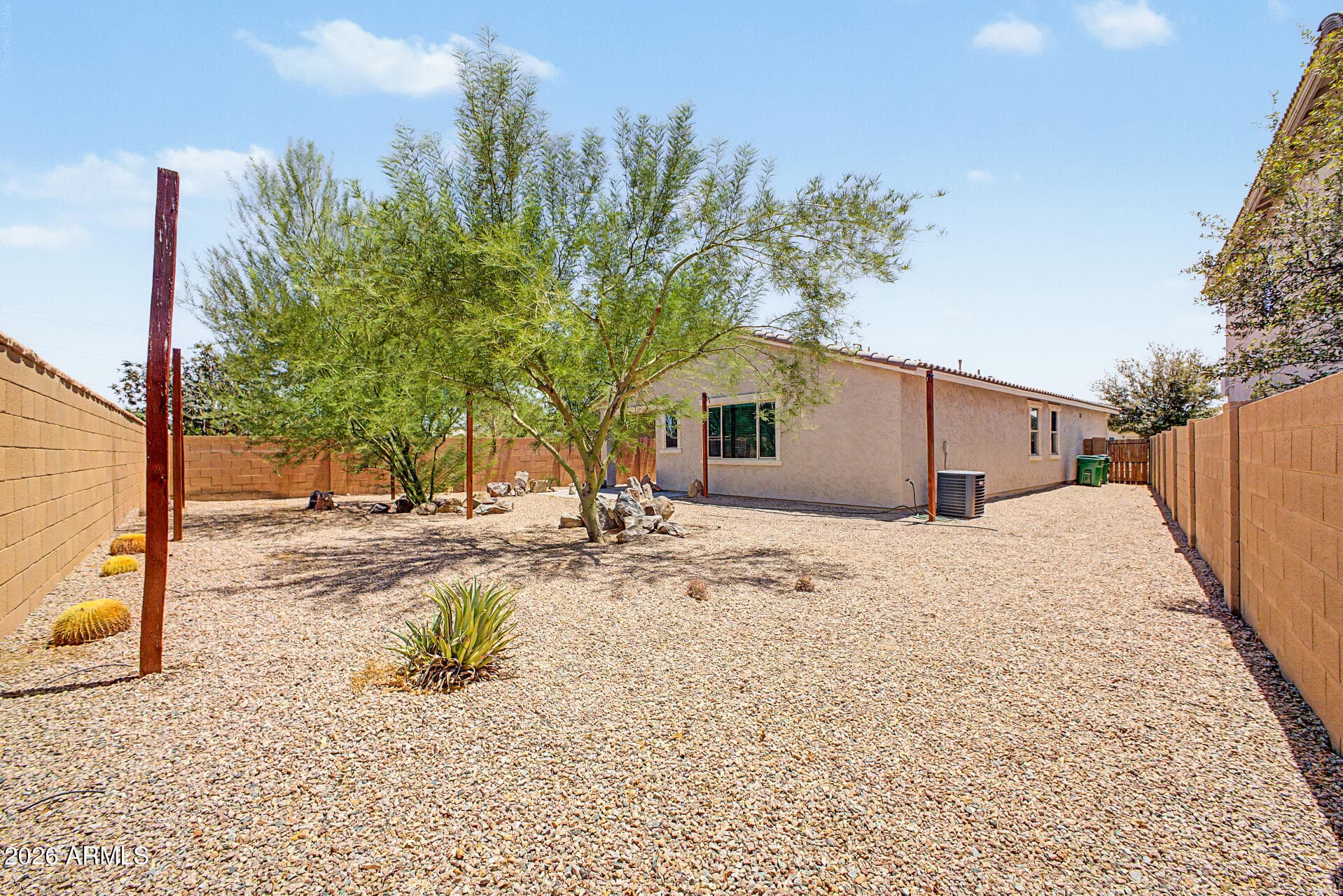 41592 W ELM Drive, Maricopa, AZ 85138 — photo 5 of 37