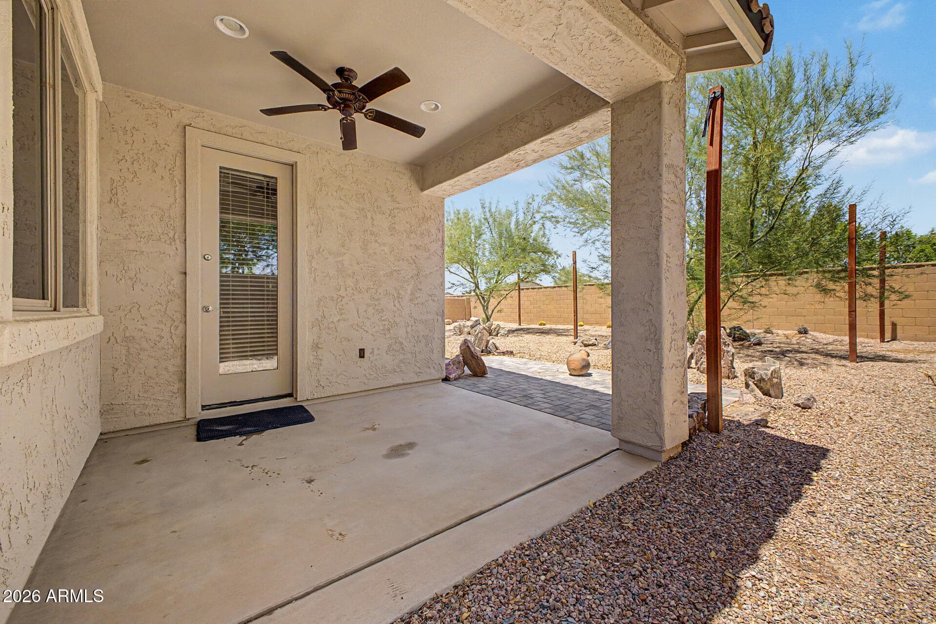 41592 W ELM Drive, Maricopa, AZ 85138 — photo 8 of 37