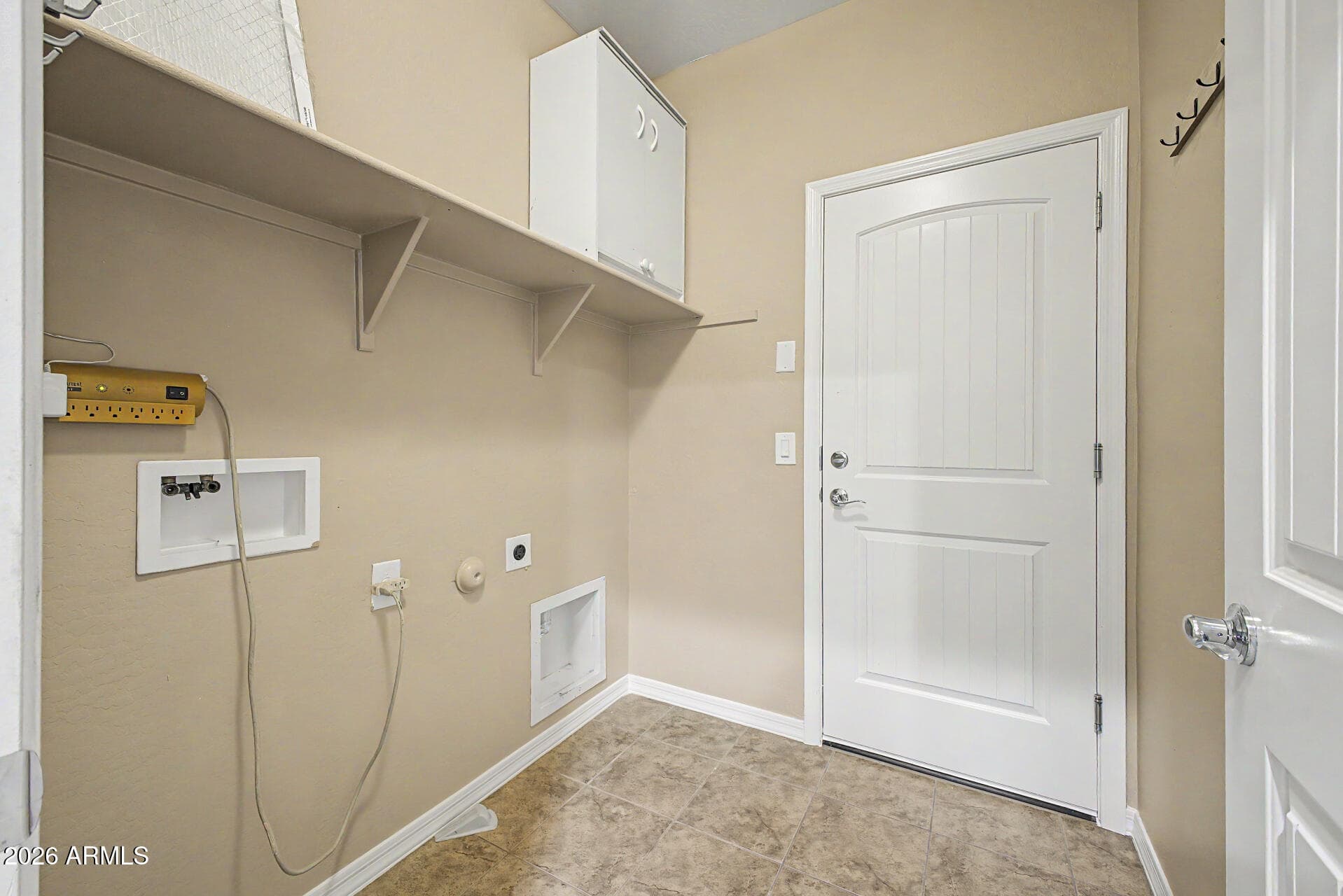 41592 W ELM Drive, Maricopa, AZ 85138 — photo 10 of 37