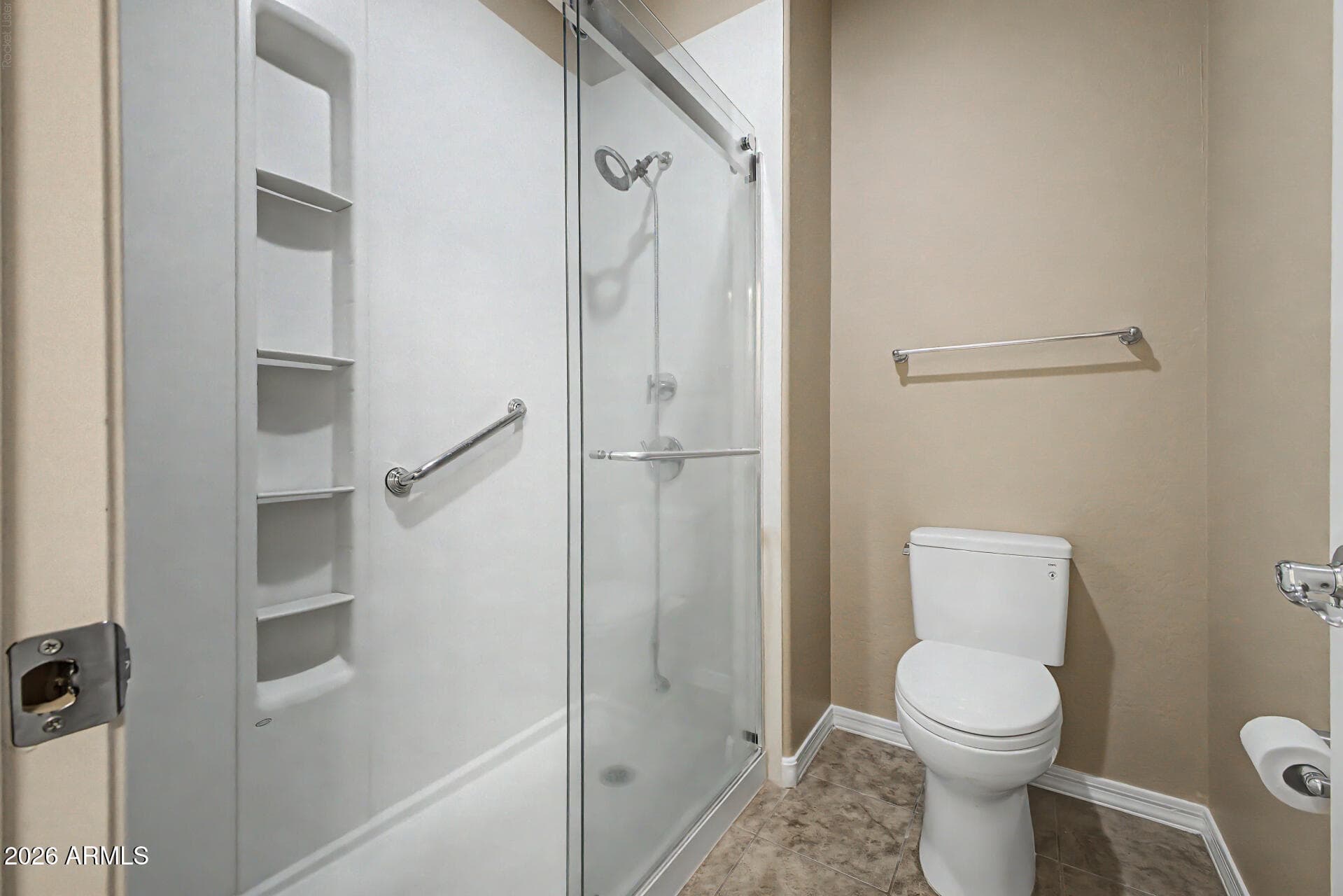 41592 W ELM Drive, Maricopa, AZ 85138 — photo 11 of 37