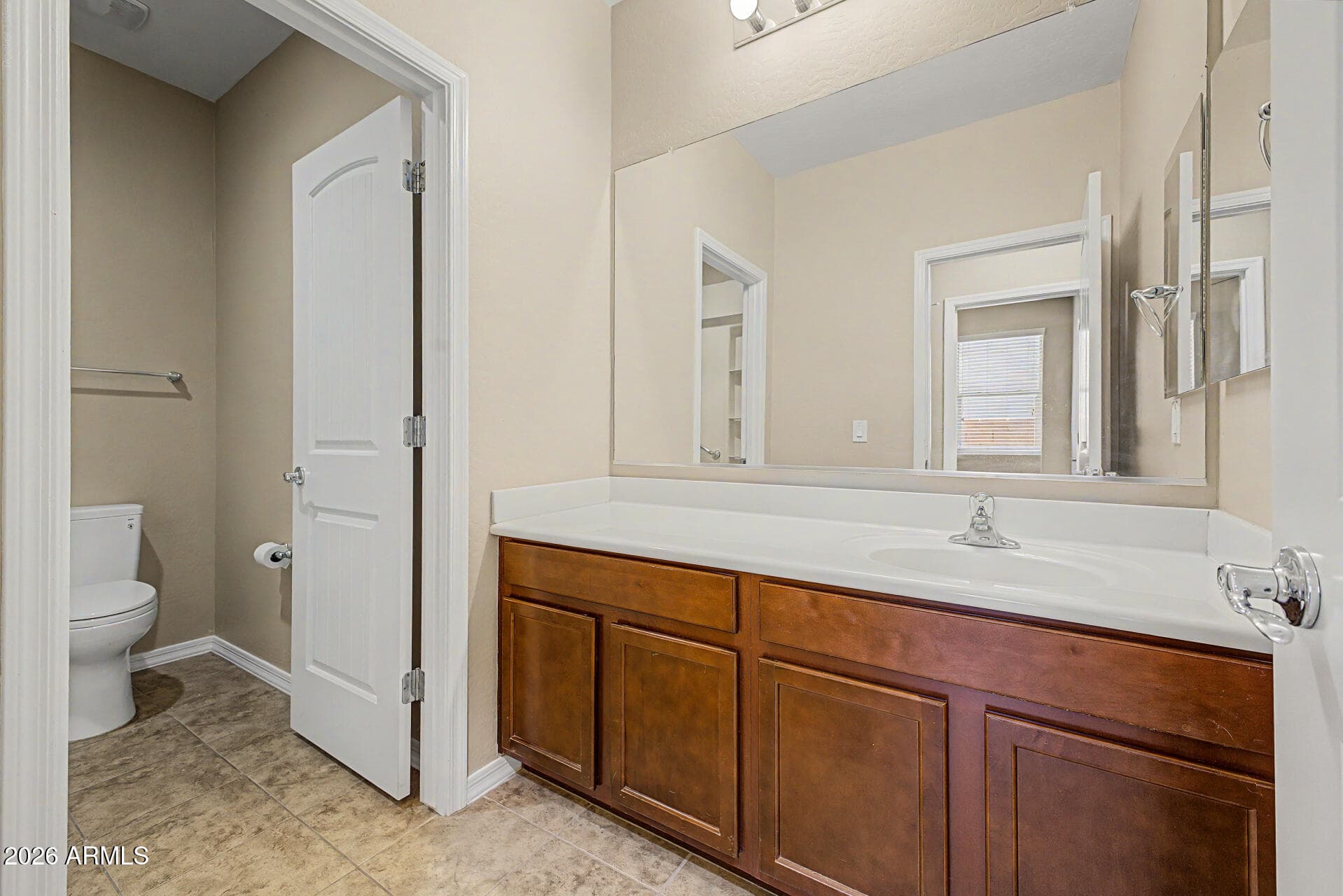 41592 W ELM Drive, Maricopa, AZ 85138 — photo 12 of 37