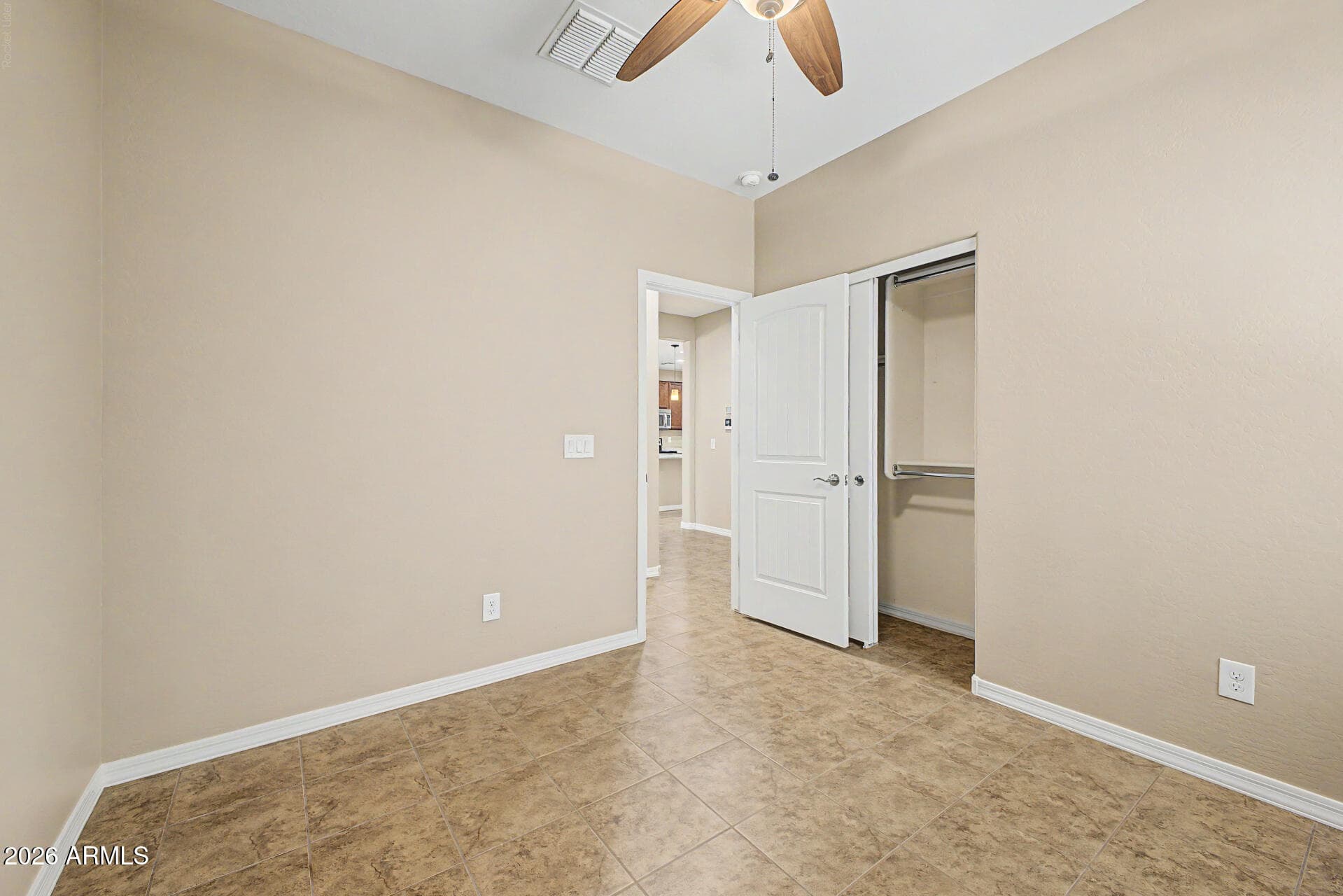 41592 W ELM Drive, Maricopa, AZ 85138 — photo 13 of 37