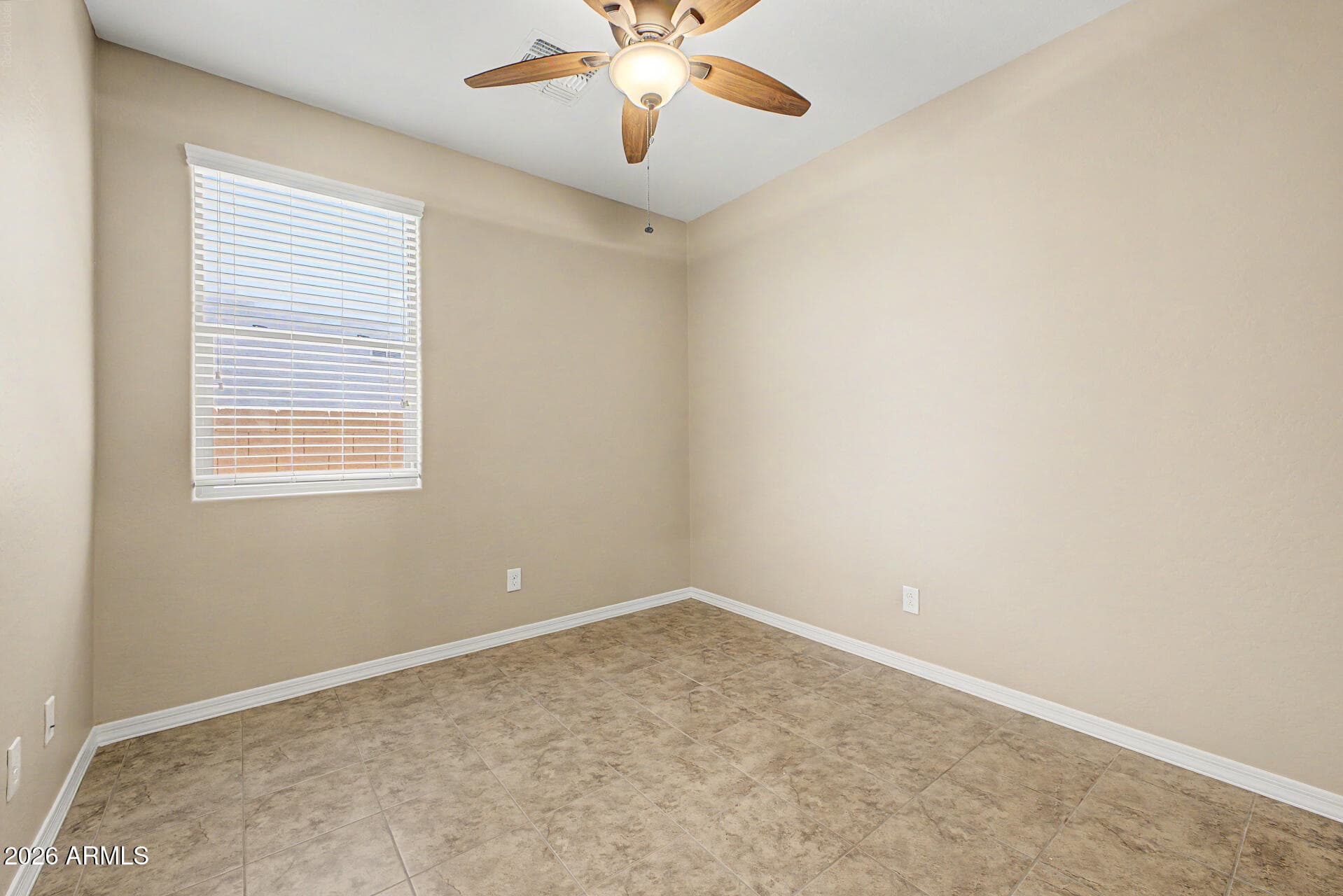 41592 W ELM Drive, Maricopa, AZ 85138 — photo 14 of 37