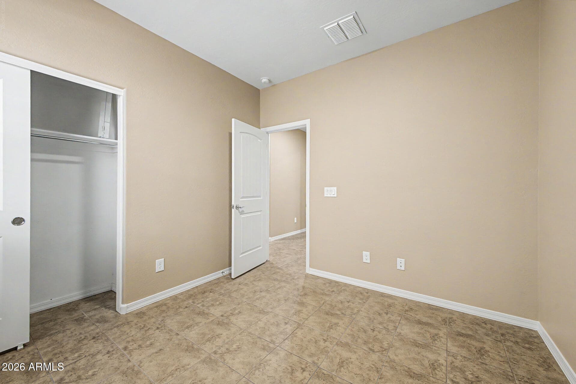 41592 W ELM Drive, Maricopa, AZ 85138 — photo 15 of 37