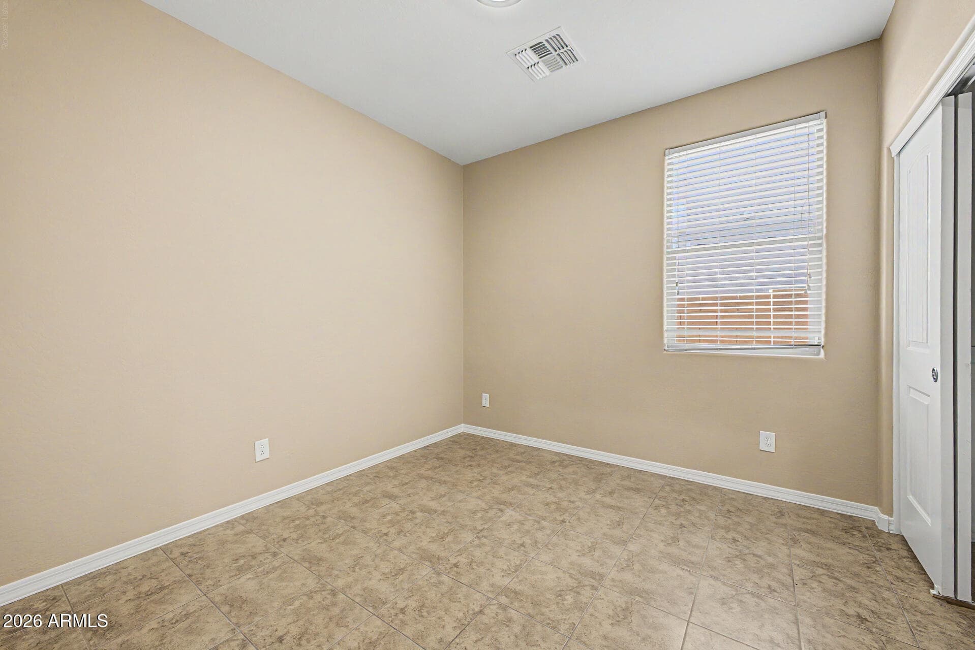 41592 W ELM Drive, Maricopa, AZ 85138 — photo 16 of 37