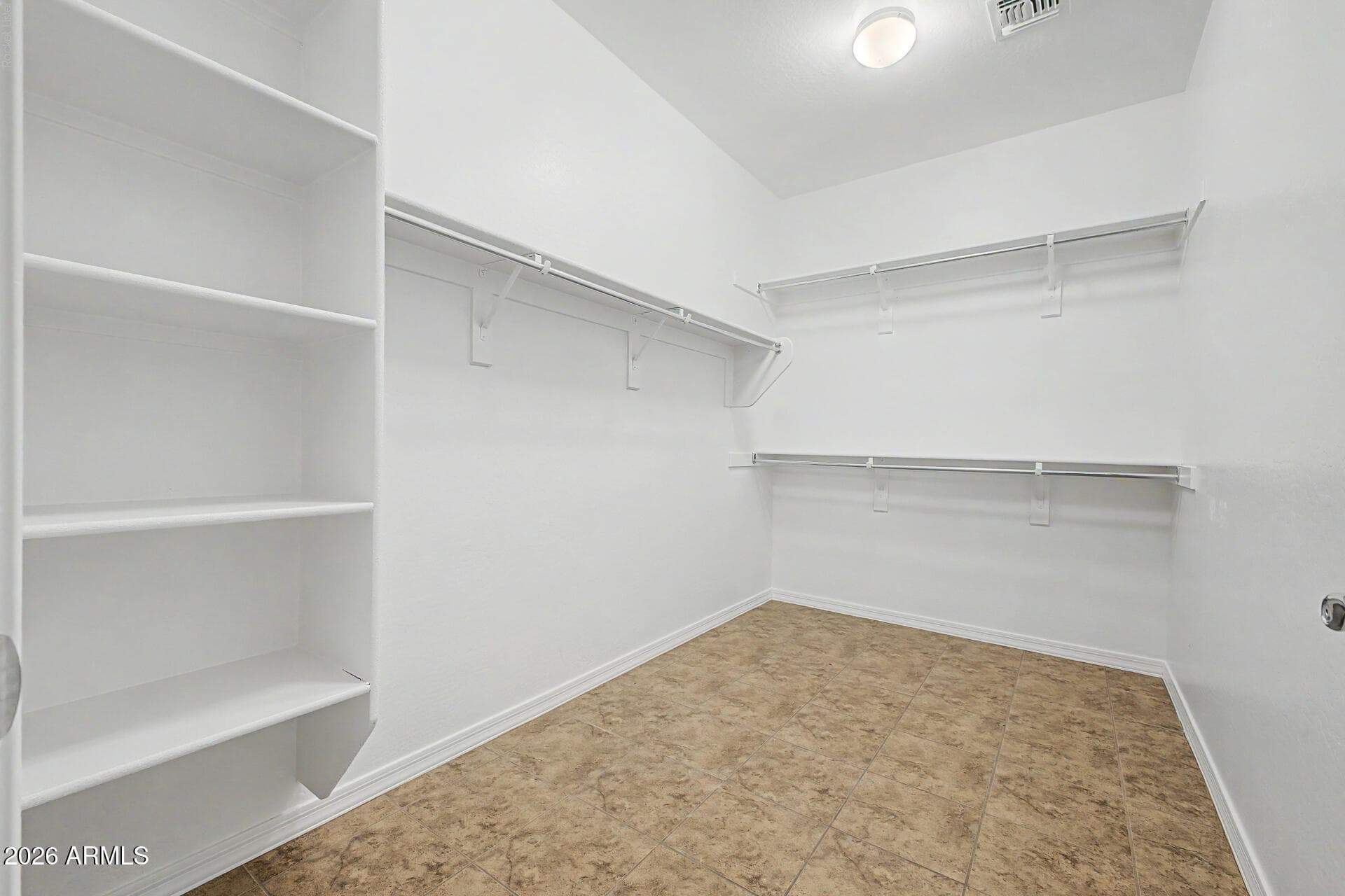41592 W ELM Drive, Maricopa, AZ 85138 — photo 17 of 37