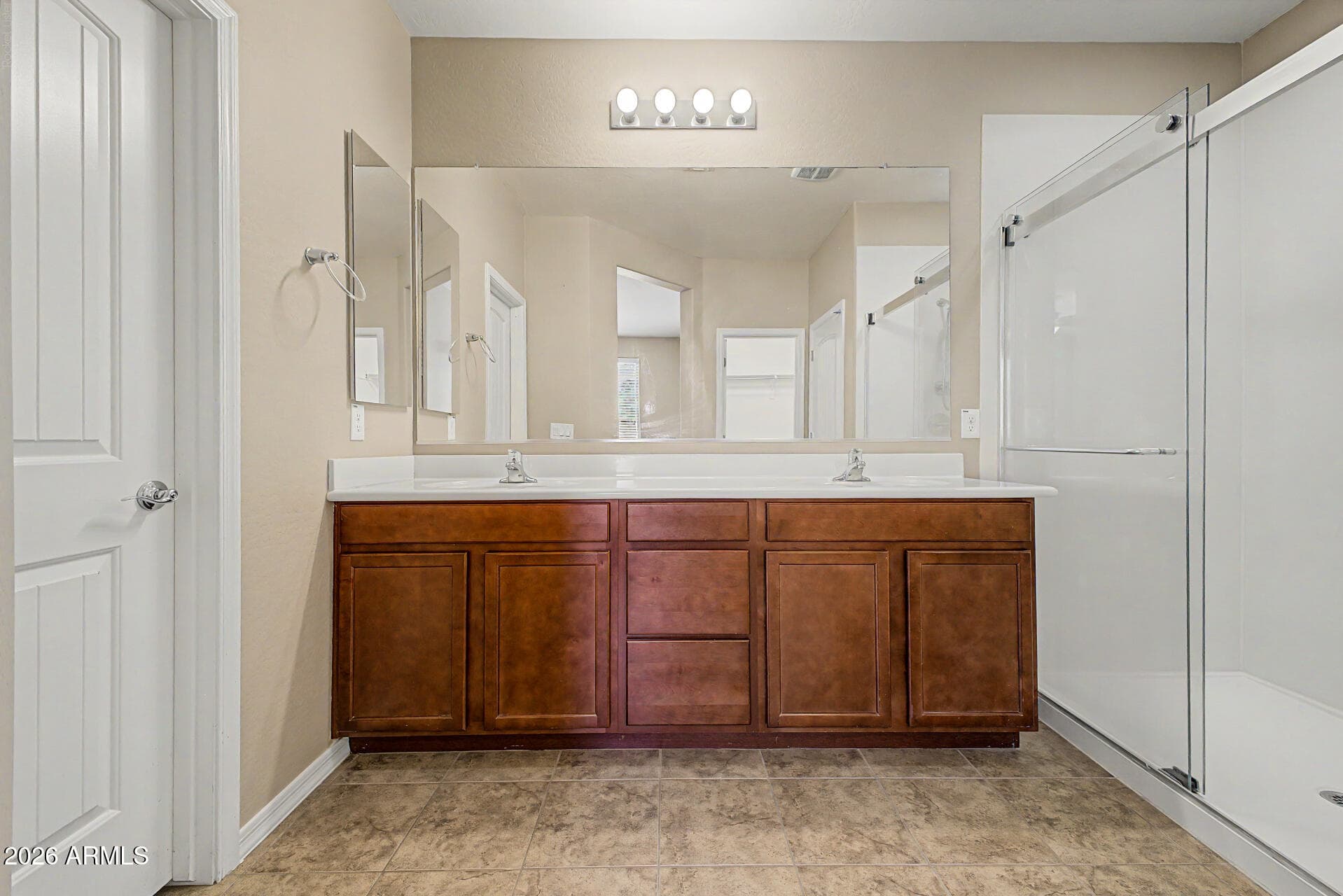 41592 W ELM Drive, Maricopa, AZ 85138 — photo 18 of 37