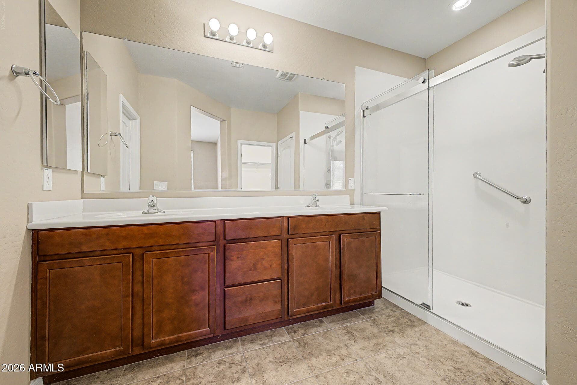 41592 W ELM Drive, Maricopa, AZ 85138 — photo 19 of 37