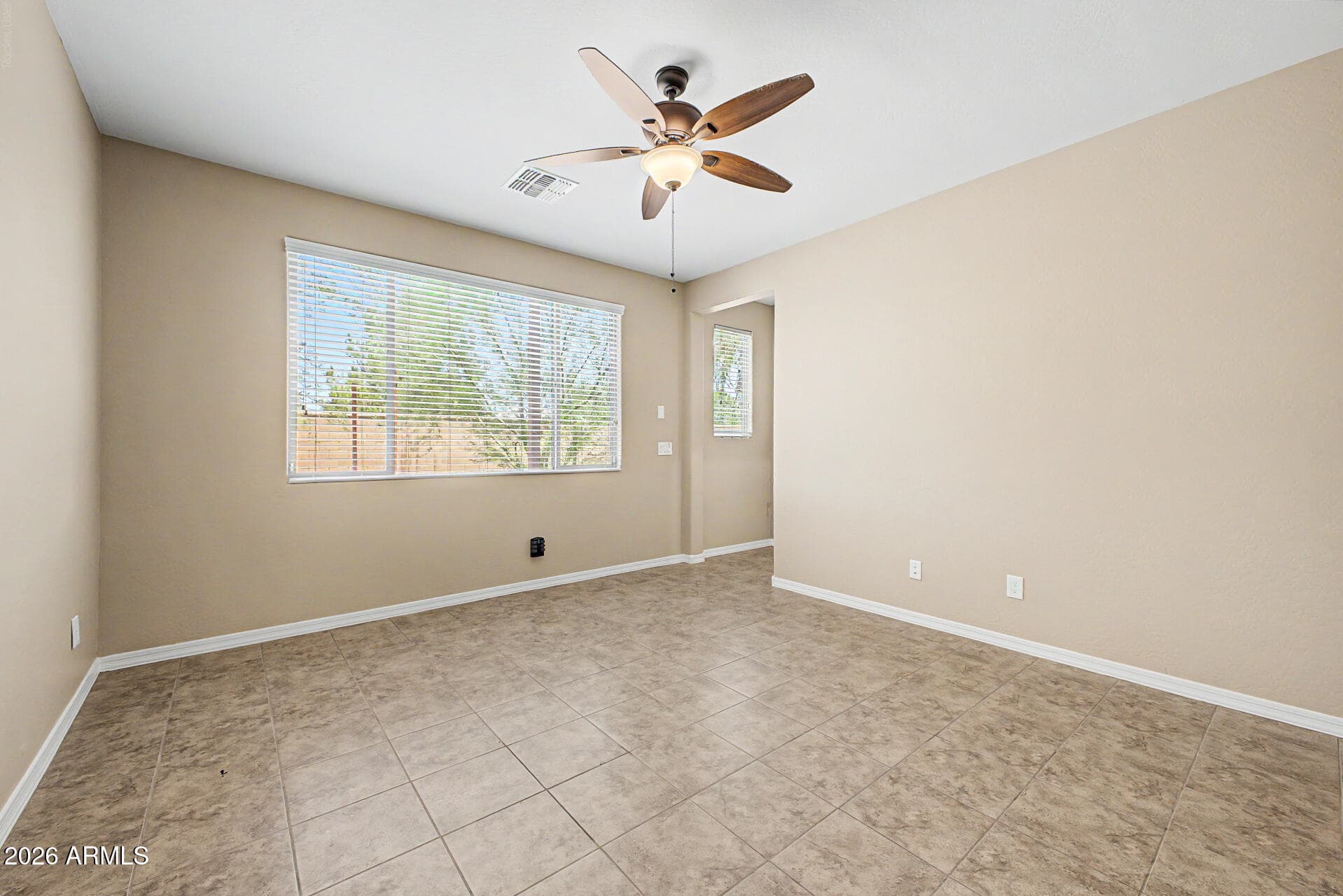 41592 W ELM Drive, Maricopa, AZ 85138 — photo 20 of 37