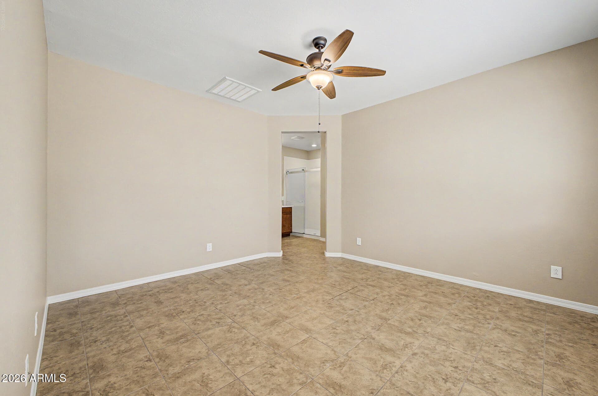 41592 W ELM Drive, Maricopa, AZ 85138 — photo 22 of 37