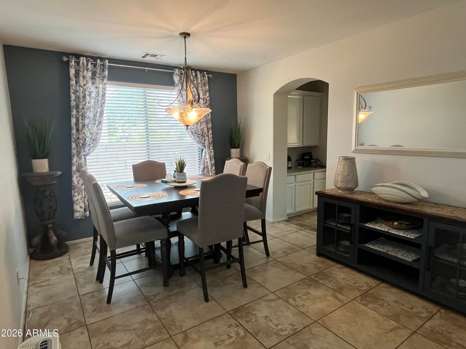 14874 N 136TH Drive, Surprise, AZ 85379 — photo 6 of 13
