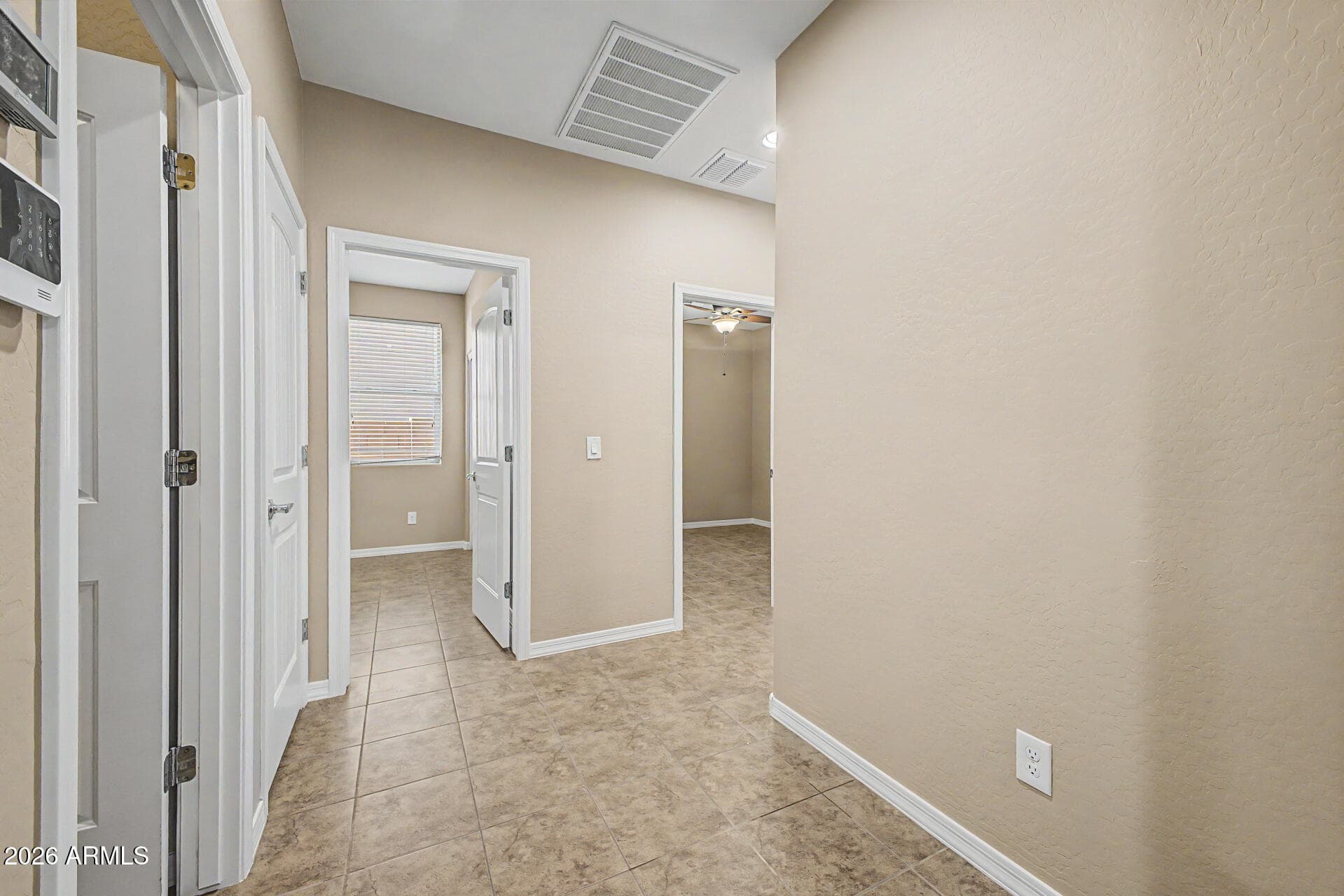 41592 W ELM Drive, Maricopa, AZ 85138 — photo 23 of 37