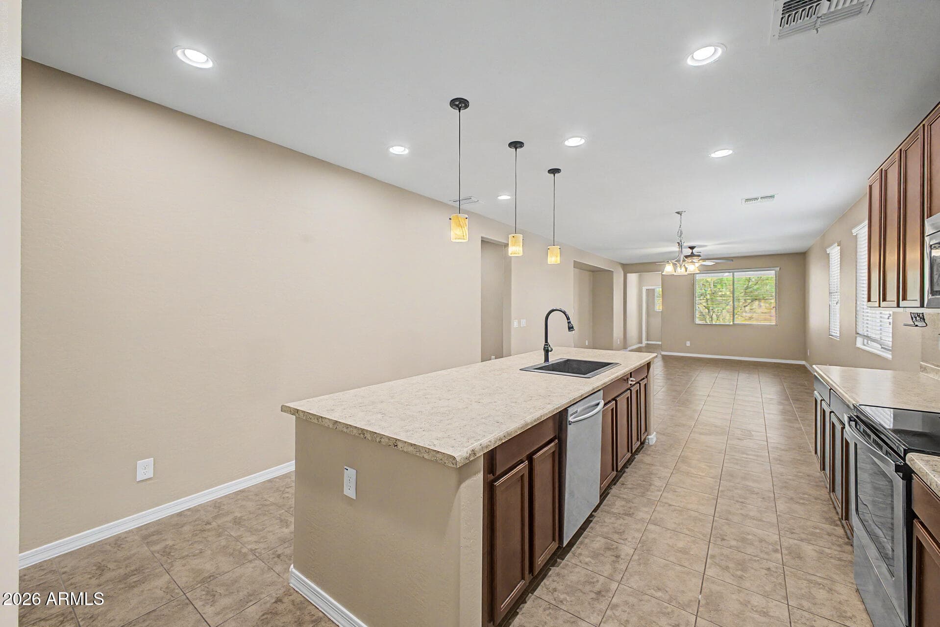 41592 W ELM Drive, Maricopa, AZ 85138 — photo 24 of 37