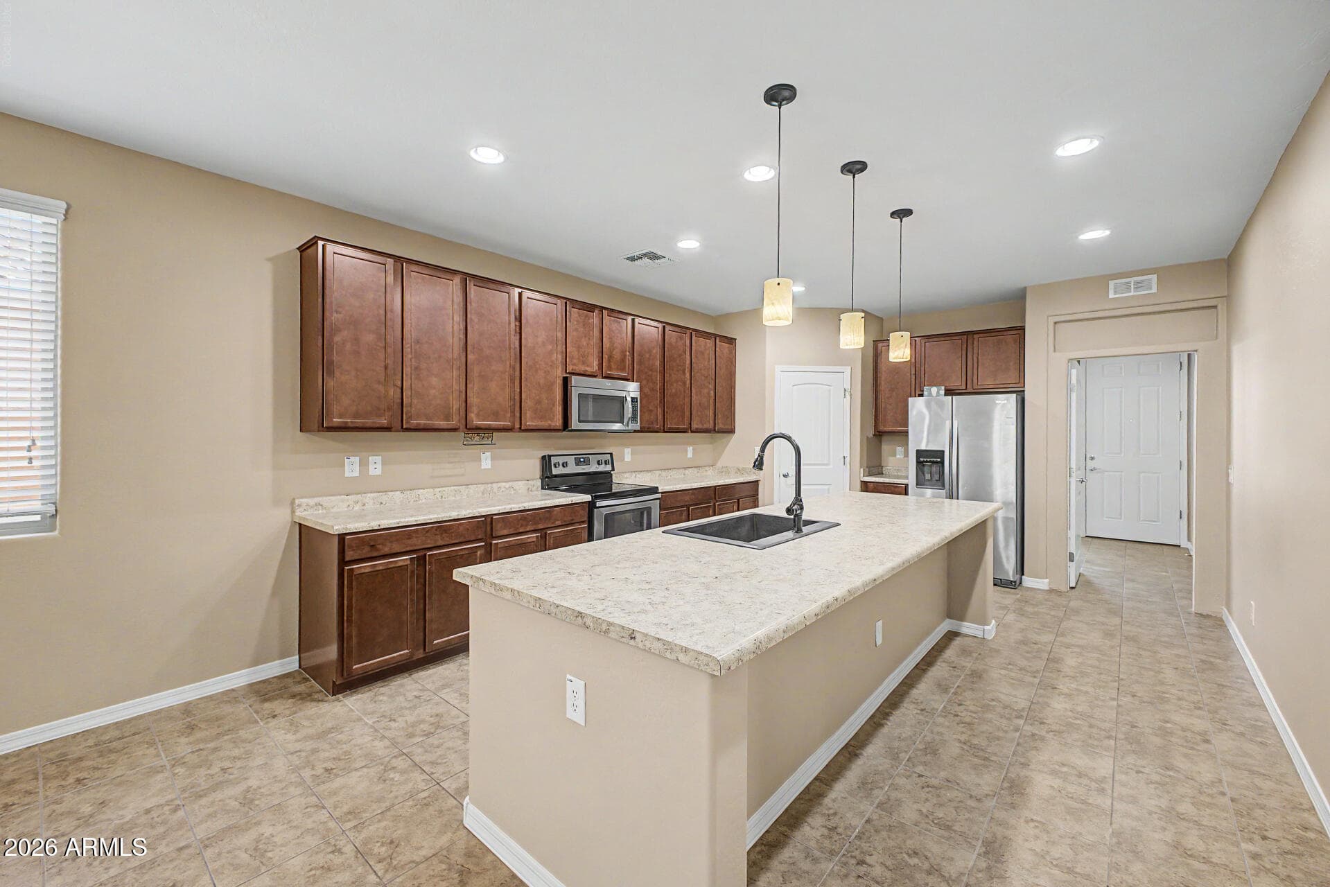 41592 W ELM Drive, Maricopa, AZ 85138 — photo 25 of 37