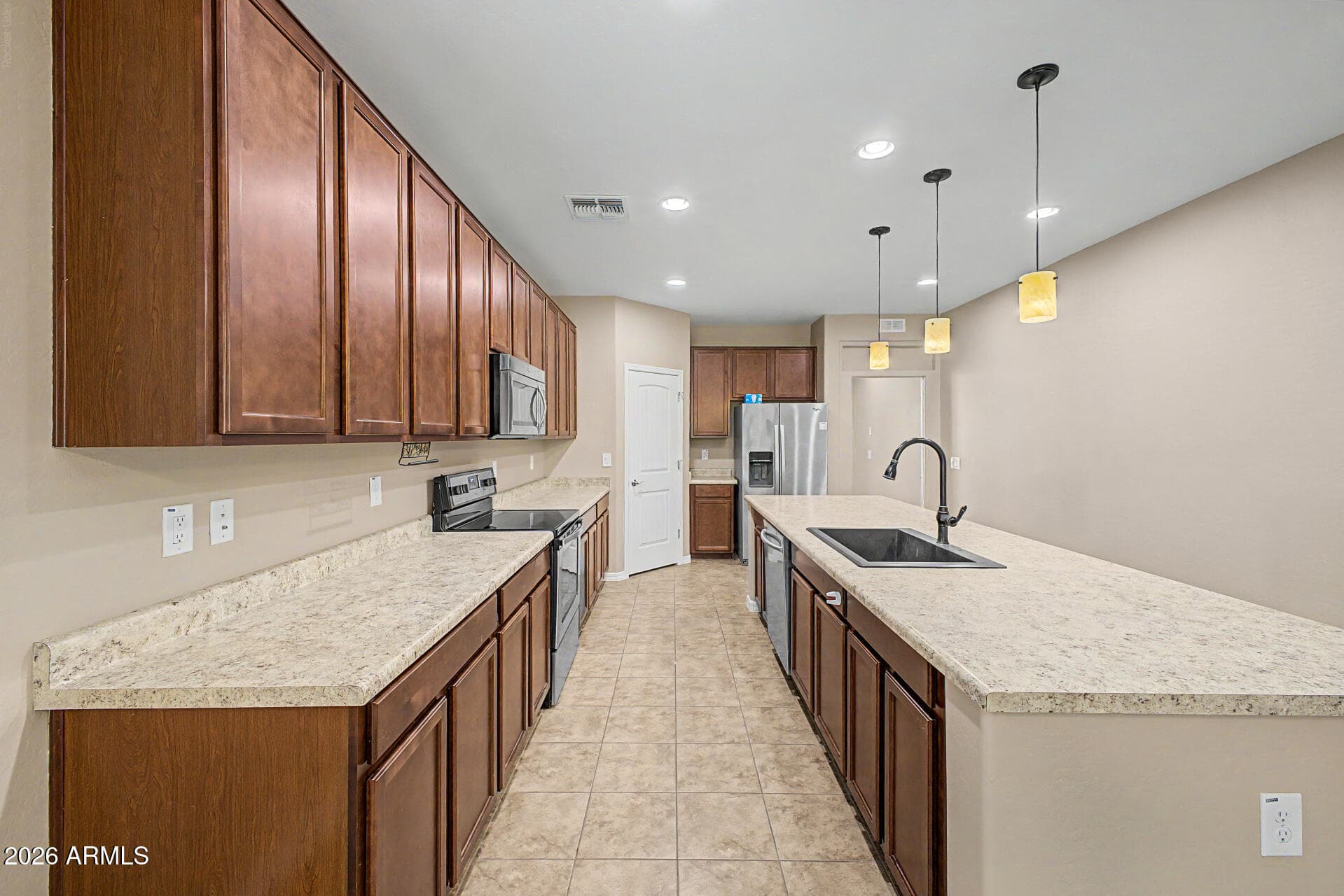 41592 W ELM Drive, Maricopa, AZ 85138 — photo 26 of 37