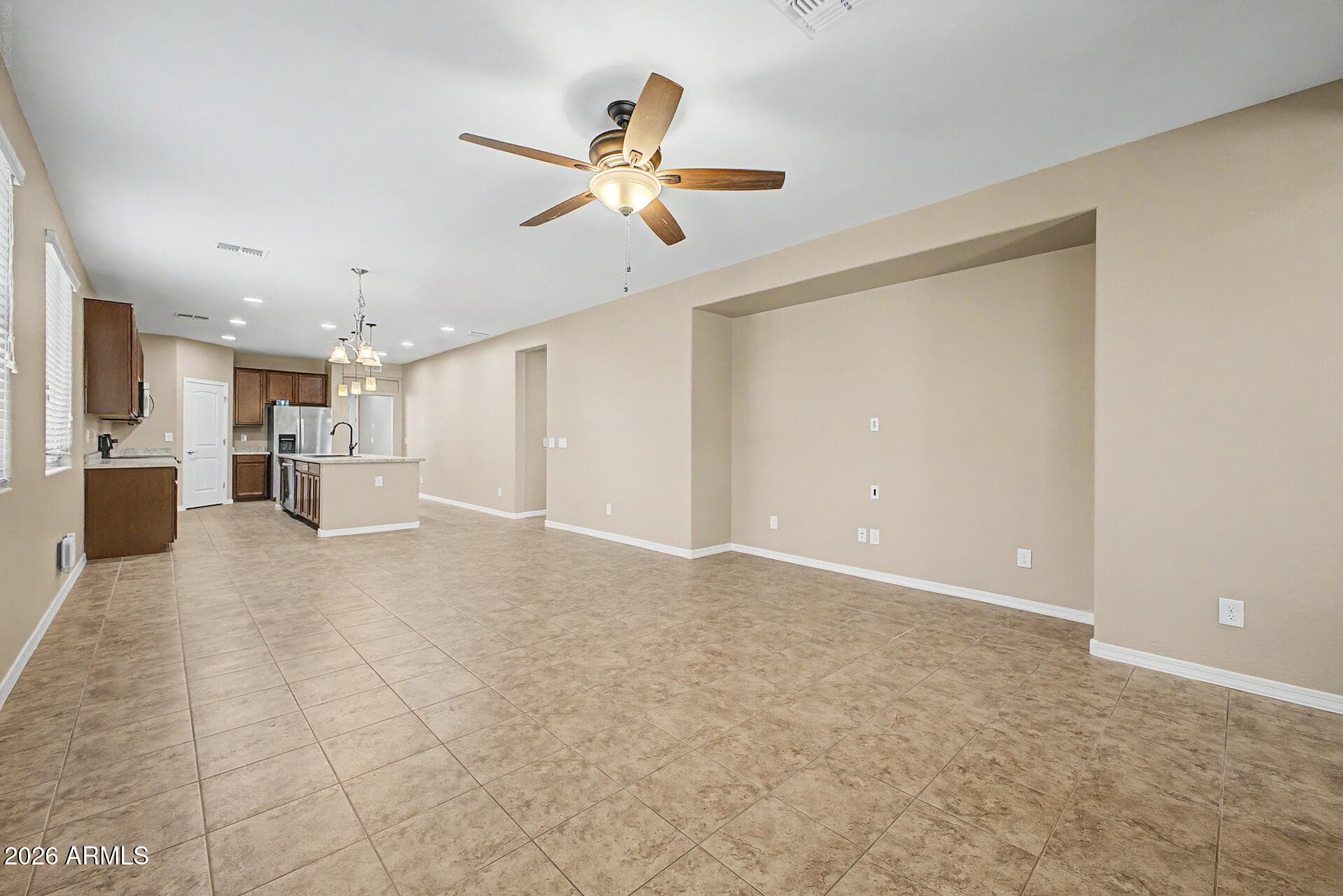 41592 W ELM Drive, Maricopa, AZ 85138 — photo 27 of 37