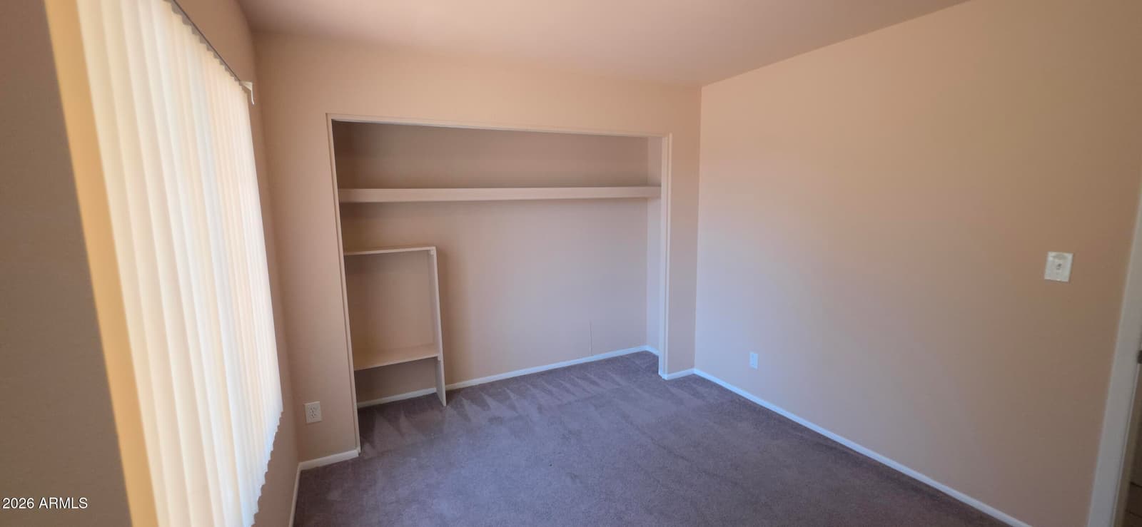 7540 W TURNEY Avenue, Phoenix, AZ 85033 — photo 13 of 47
