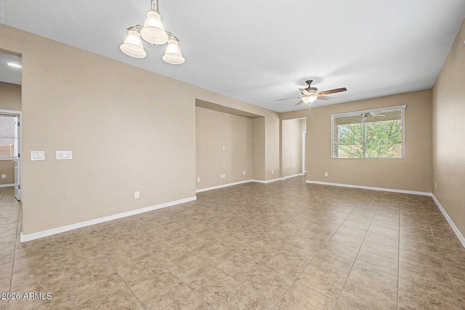 41592 W ELM Drive, Maricopa, AZ 85138 — photo 28 of 37