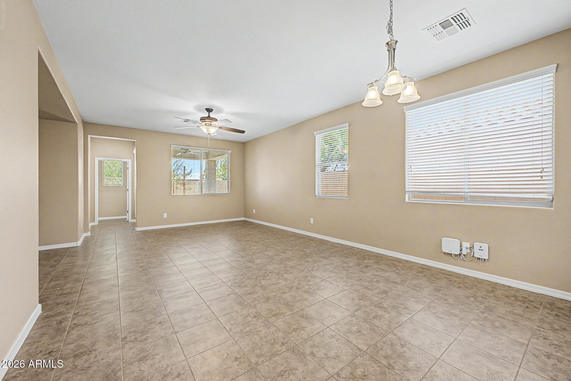 41592 W ELM Drive, Maricopa, AZ 85138 — photo 29 of 37