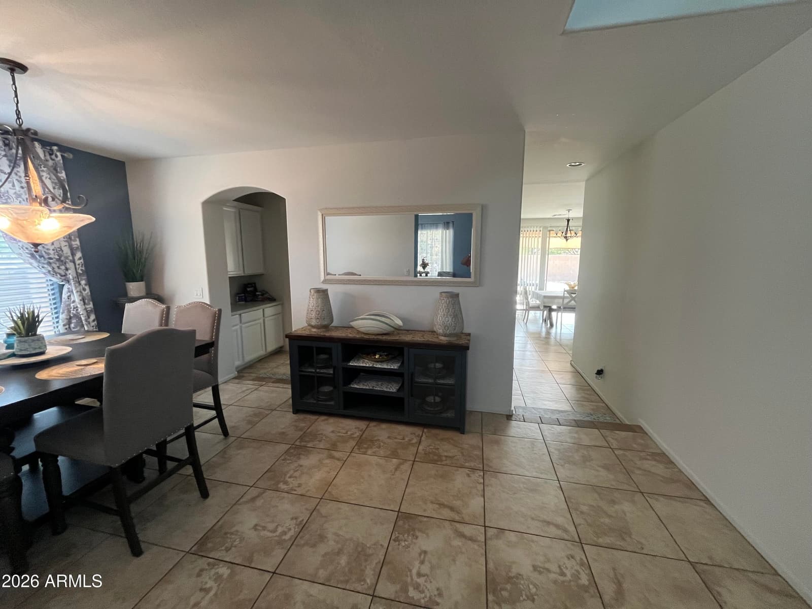 14874 N 136TH Drive, Surprise, AZ 85379 — photo 7 of 13